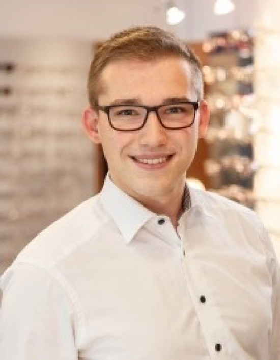 Georg Kitsch