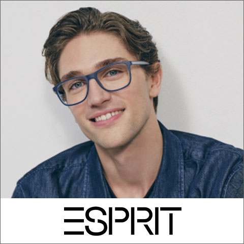 Esprit