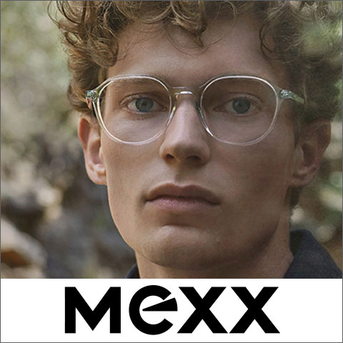 MEXX