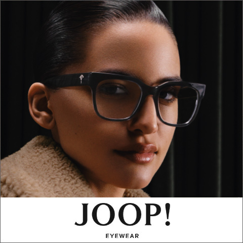 JOOP!
