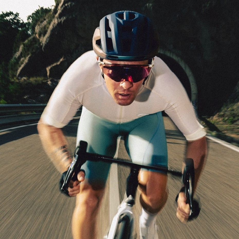 Oakley Sport