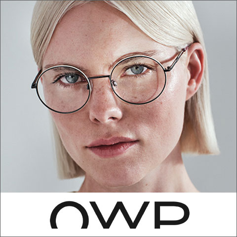 OWP